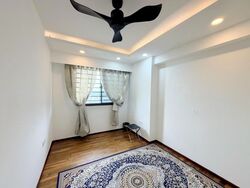 Blk 310C Waterway Terraces II (Punggol), HDB 5 Rooms #614599251